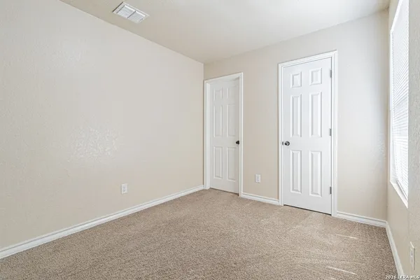 $1,500 | 4919 Appleseed Court, San Antonio, TX 78238