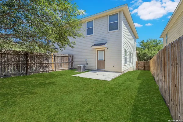 $1,500 | 4919 Appleseed Court, San Antonio, TX 78238