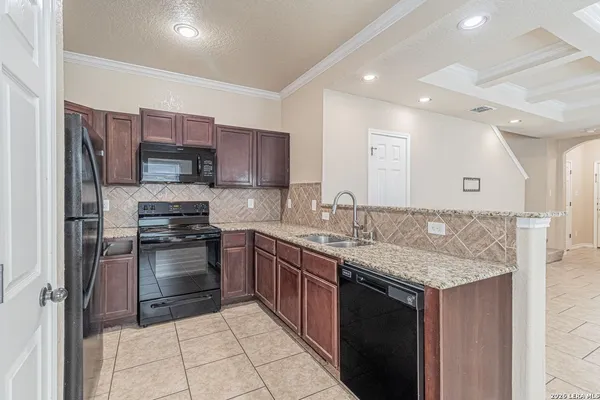 $1,500 | 4919 Appleseed Court, San Antonio, TX 78238