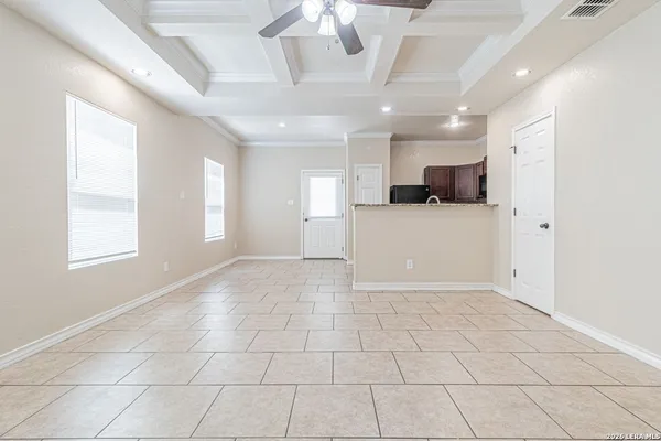 $1,500 | 4919 Appleseed Court, San Antonio, TX 78238