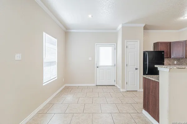 $1,500 | 4919 Appleseed Court, San Antonio, TX 78238