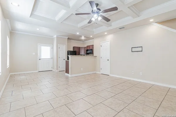 $1,500 | 4919 Appleseed Court, San Antonio, TX 78238