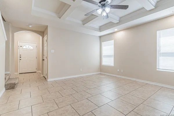 $1,500 | 4919 Appleseed Court, San Antonio, TX 78238