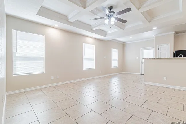 $1,500 | 4919 Appleseed Court, San Antonio, TX 78238