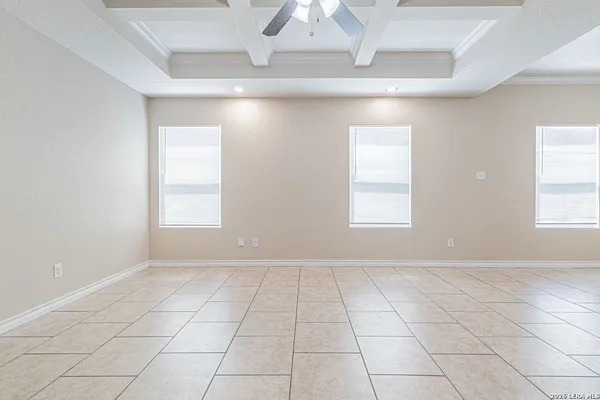 $1,500 | 4919 Appleseed Court, San Antonio, TX 78238