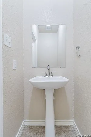 $1,500 | 4919 Appleseed Court, San Antonio, TX 78238