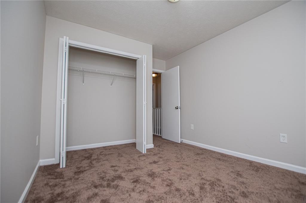 209 East Wilson Street, Unit 84 Villa Rica, GA 30180 - Photo 26 of 36