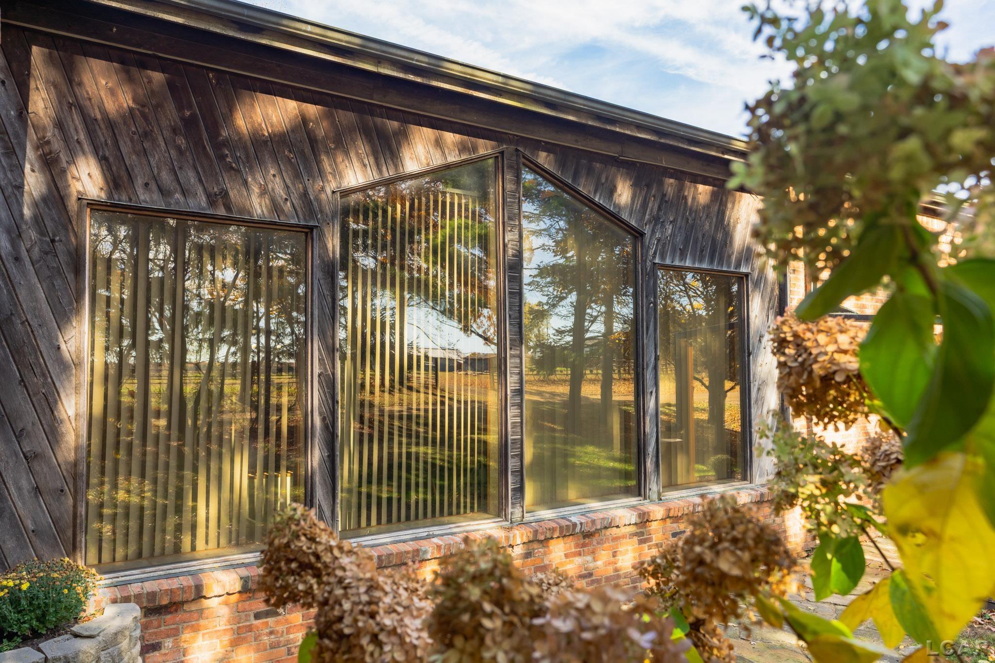 12060 Waterman Road Brooklyn, MI 49230 - Photo 22 of 93