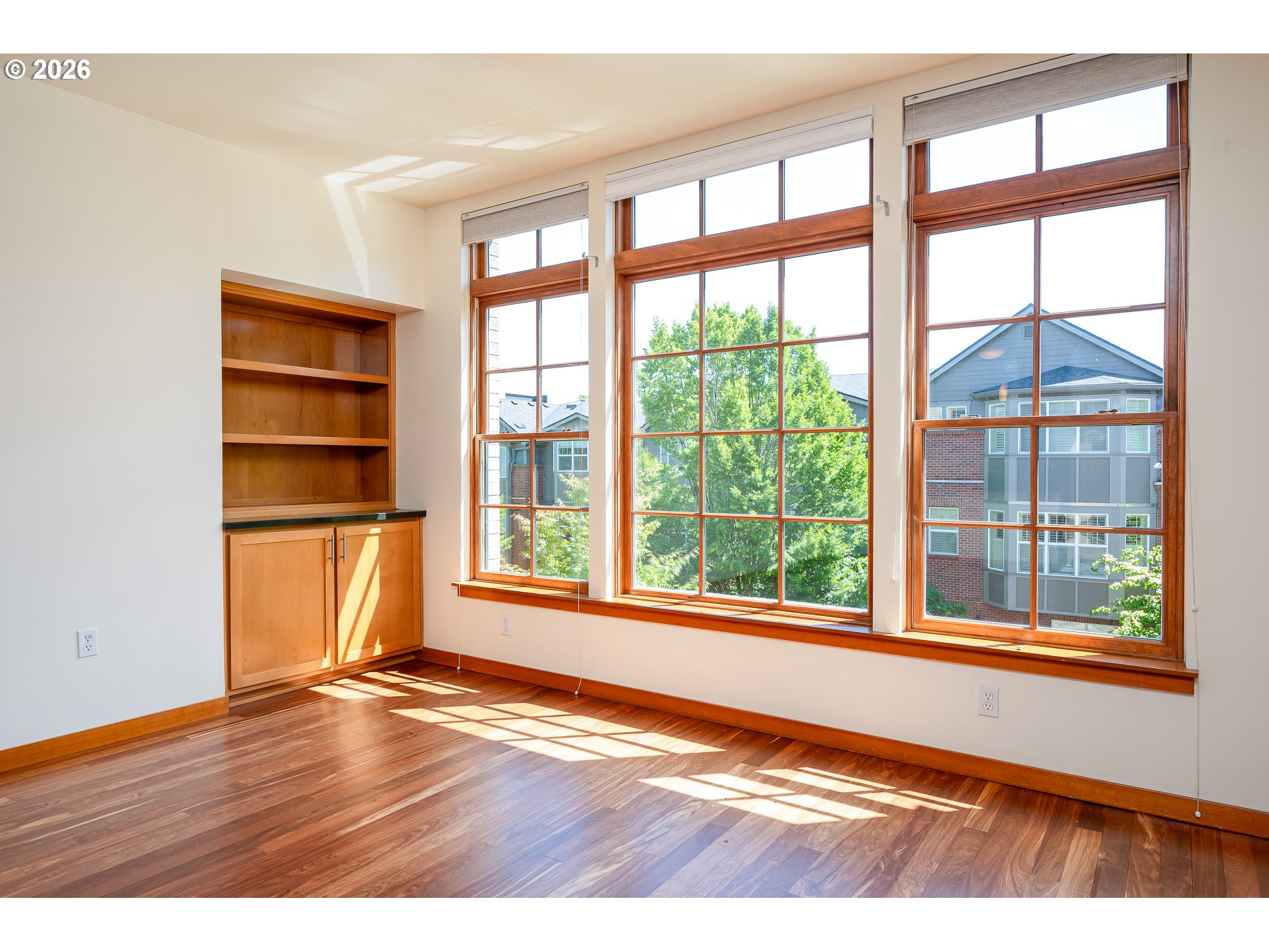 2335 Northwest Raleigh Street, Unit A317 Portland, OR 97210 - Photo 19 of 46 Gallery Image 19