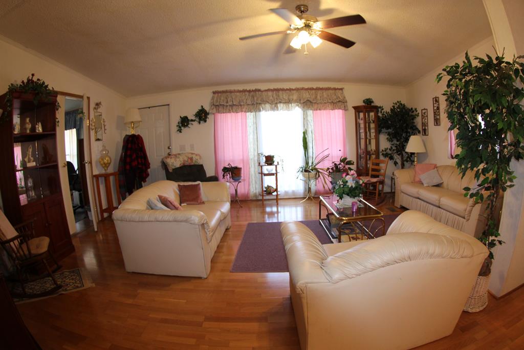 237 Johnson Street Stuart, VA 24171 - Photo 12 of 26 Gallery Image 12