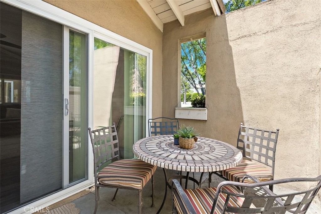 1193 Mountain Gate Road Upland, CA 91786 - Photo 13 of 16