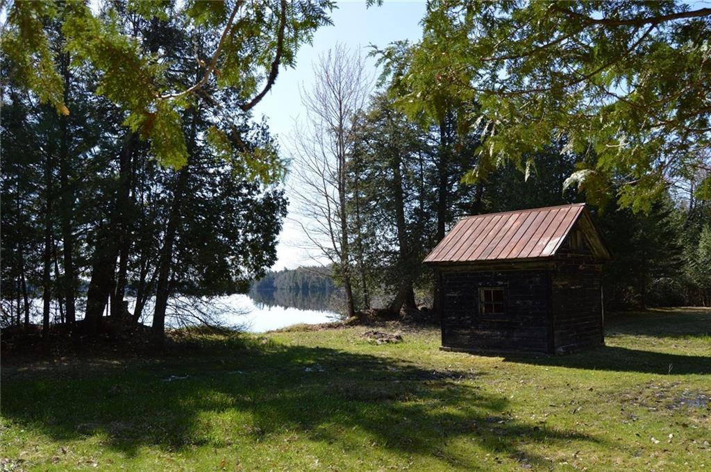 369 Elliotsville Road Monson, ME 04464 - Photo 25 of 31 Photo