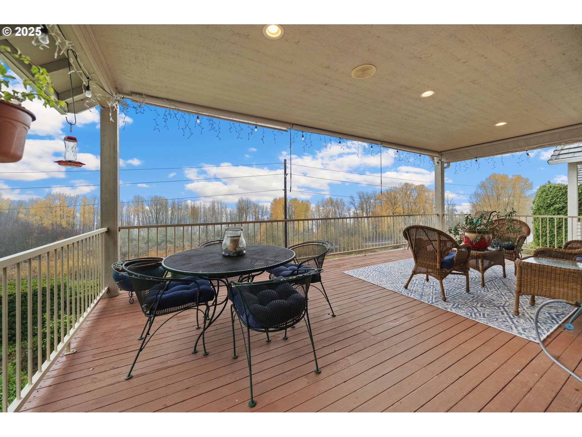 8212 Northwest Fruit Valley Road, Unit A Vancouver, WA 98665 - Photo 11 of 48