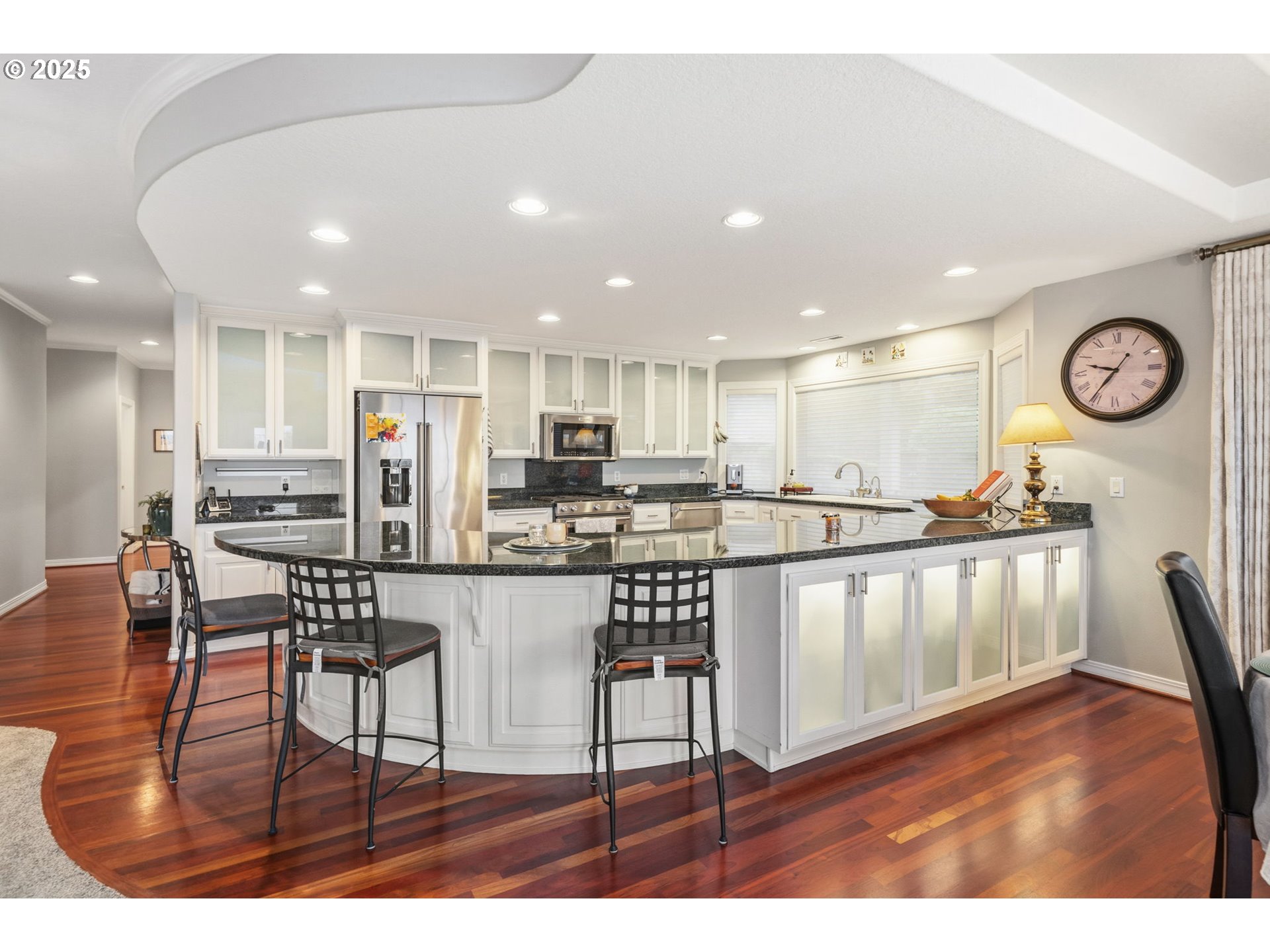 8212 Northwest Fruit Valley Road, Unit A Vancouver, WA 98665 - Photo 12 of 48