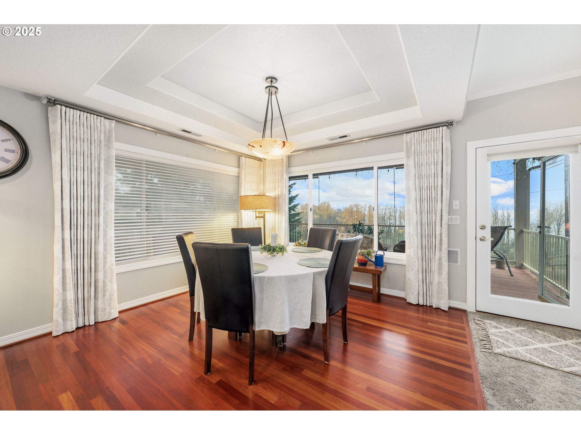 8212 Northwest Fruit Valley Road, Unit A Vancouver, WA 98665 - Photo 15 of 48