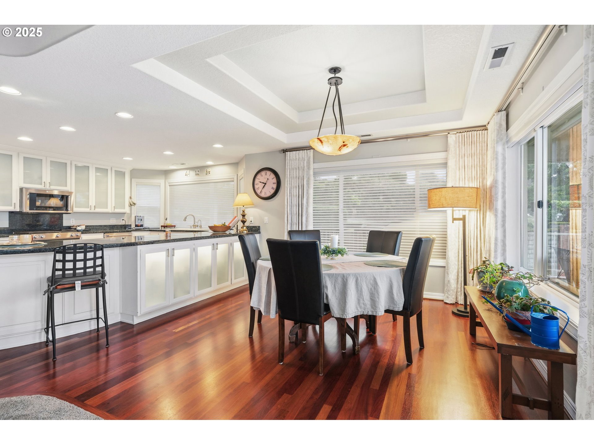 8212 Northwest Fruit Valley Road, Unit A Vancouver, WA 98665 - Photo 16 of 48