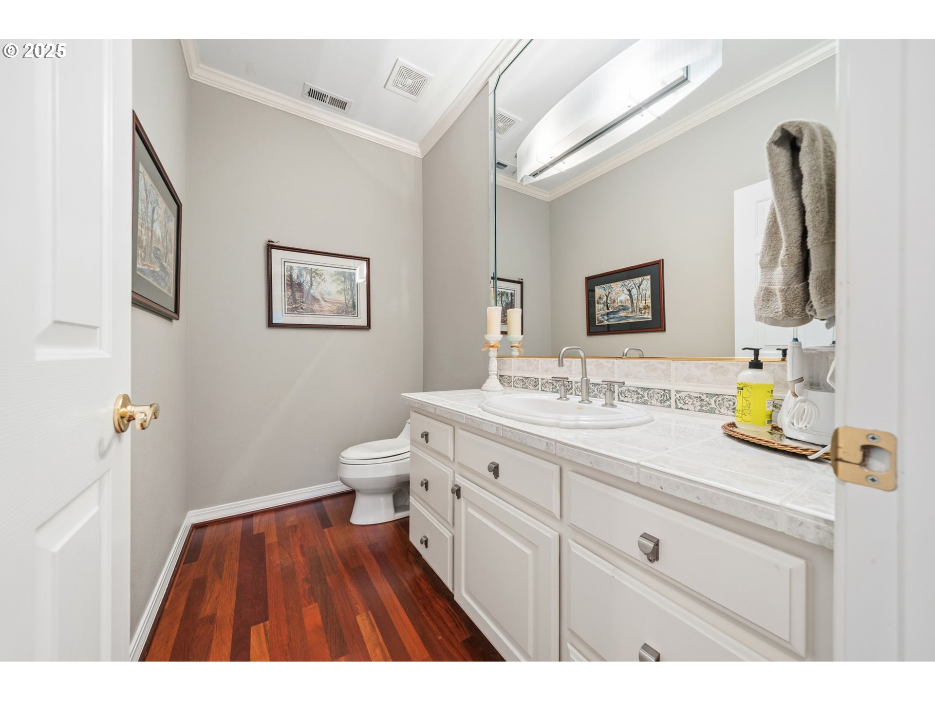 8212 Northwest Fruit Valley Road, Unit A Vancouver, WA 98665 - Photo 17 of 48