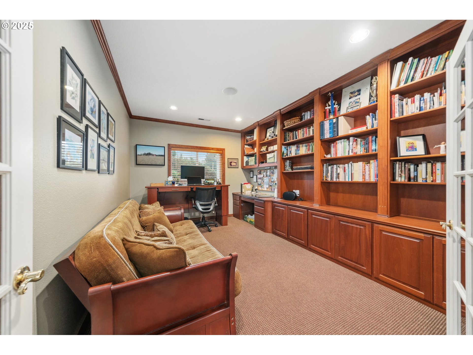 8212 Northwest Fruit Valley Road, Unit A Vancouver, WA 98665 - Photo 18 of 48