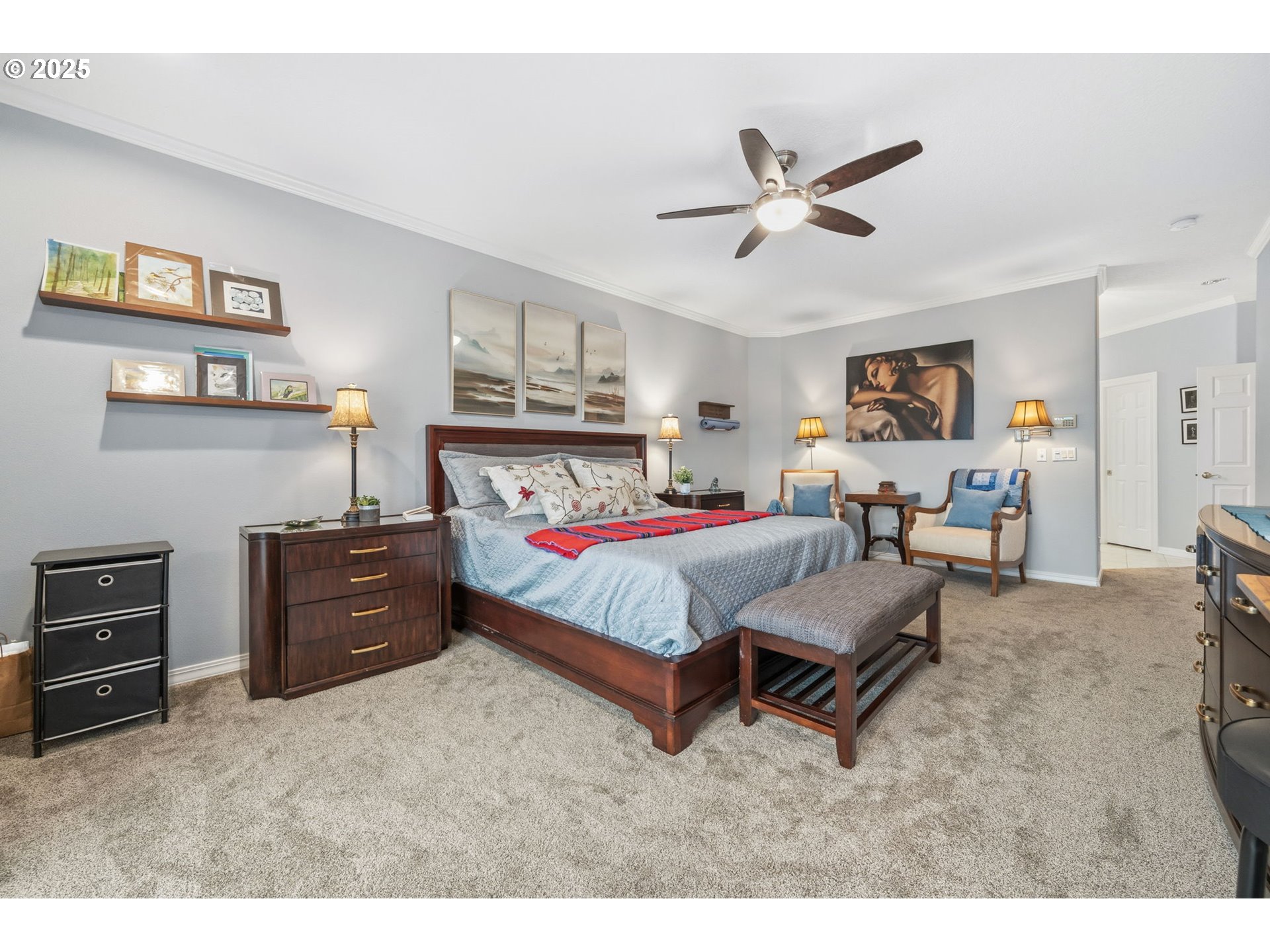 8212 Northwest Fruit Valley Road, Unit A Vancouver, WA 98665 - Photo 20 of 48