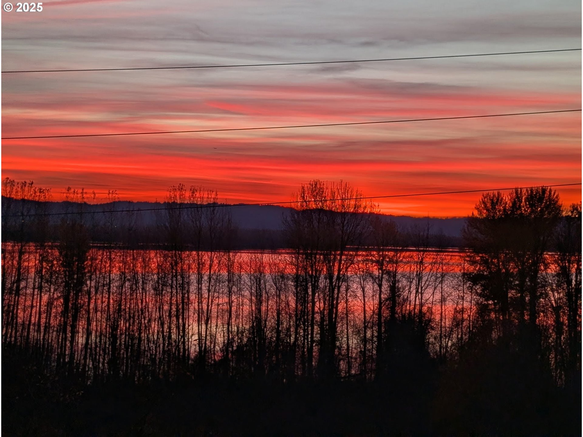 8212 Northwest Fruit Valley Road, Unit A Vancouver, WA 98665 - Photo 2 of 48