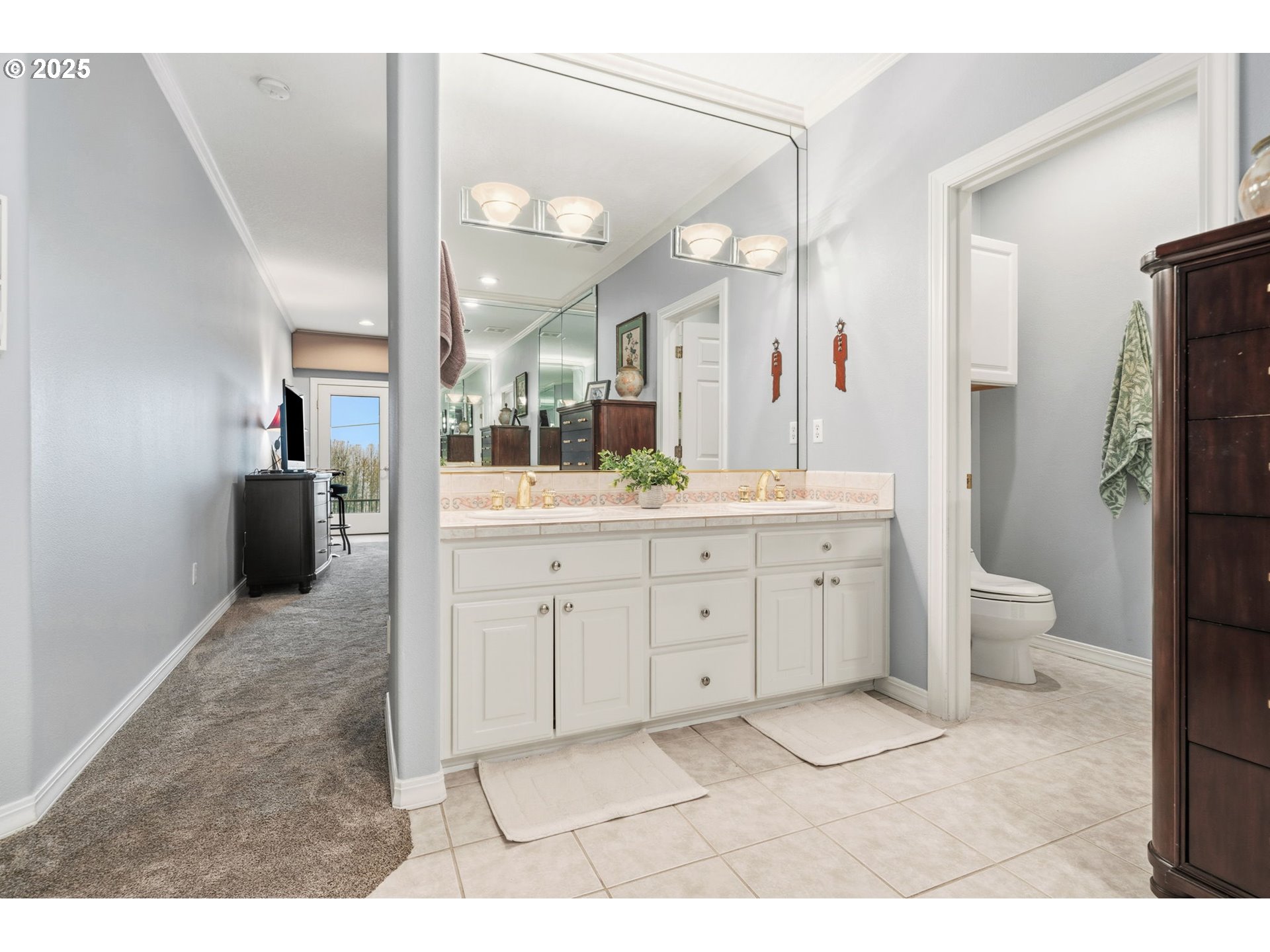 8212 Northwest Fruit Valley Road, Unit A Vancouver, WA 98665 - Photo 22 of 48