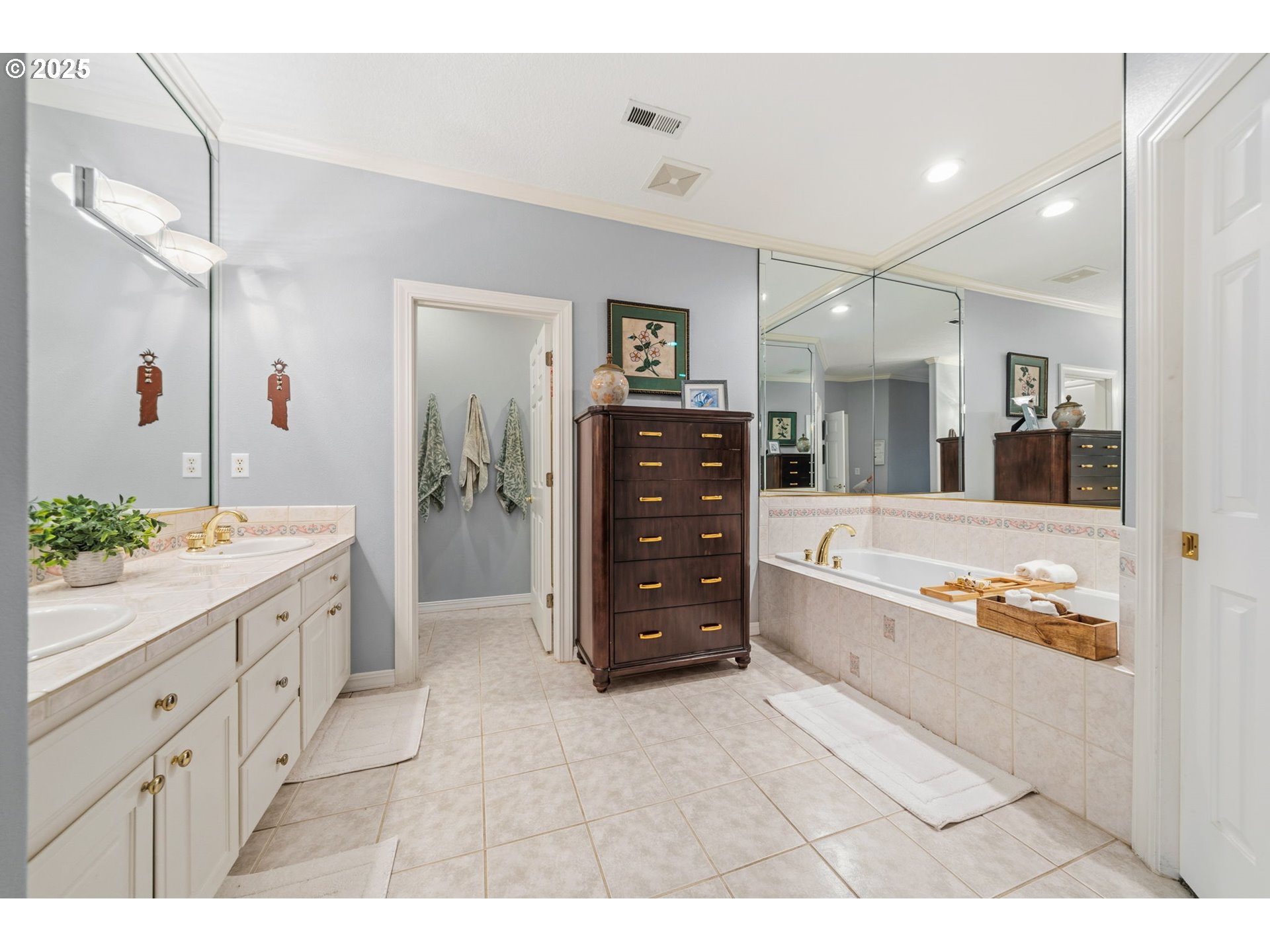 8212 Northwest Fruit Valley Road, Unit A Vancouver, WA 98665 - Photo 23 of 48