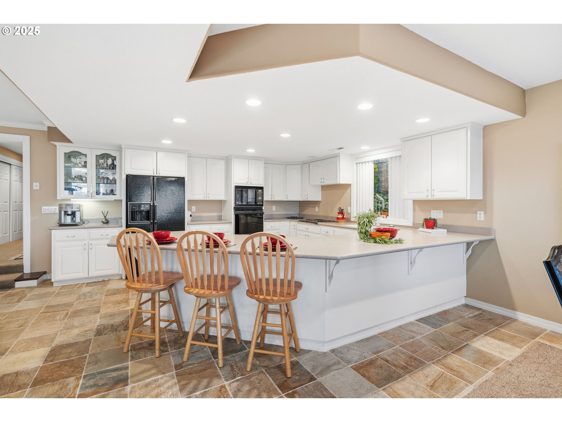 8212 Northwest Fruit Valley Road, Unit A Vancouver, WA 98665 - Photo 27 of 48