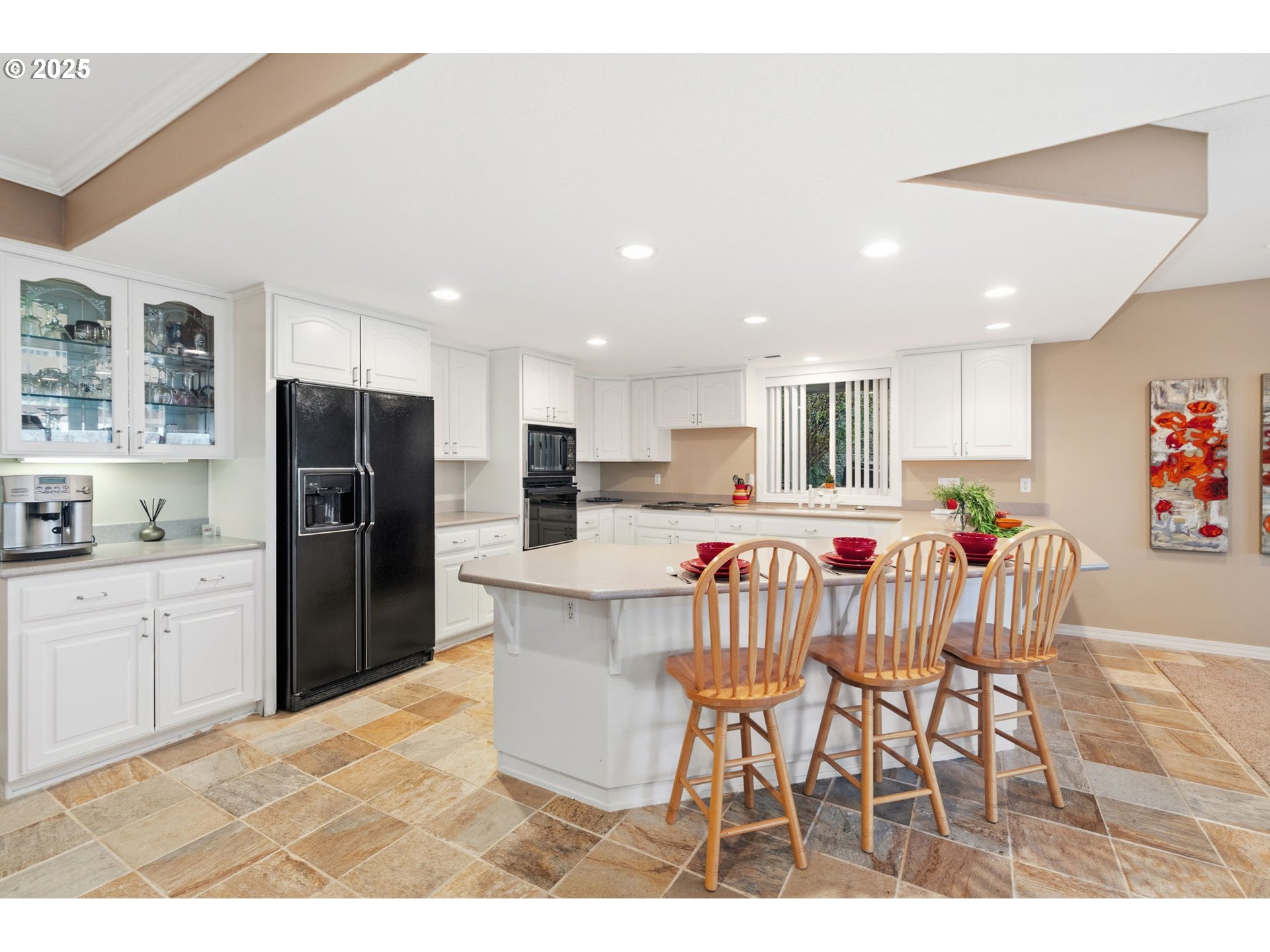 8212 Northwest Fruit Valley Road, Unit A Vancouver, WA 98665 - Photo 28 of 48