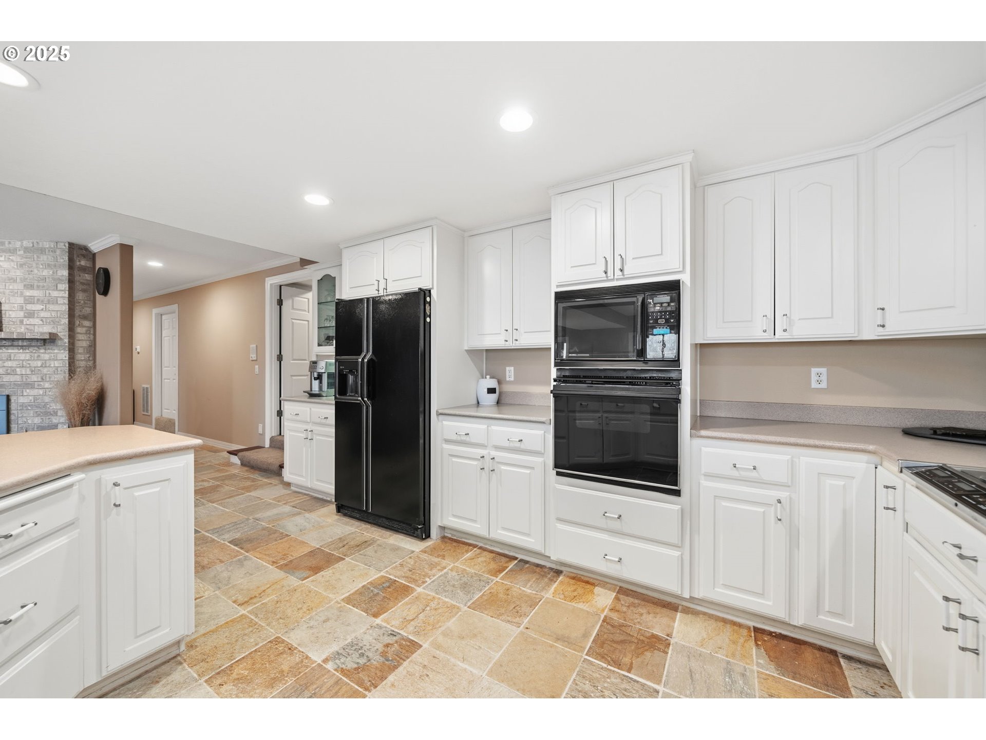 8212 Northwest Fruit Valley Road, Unit A Vancouver, WA 98665 - Photo 31 of 48