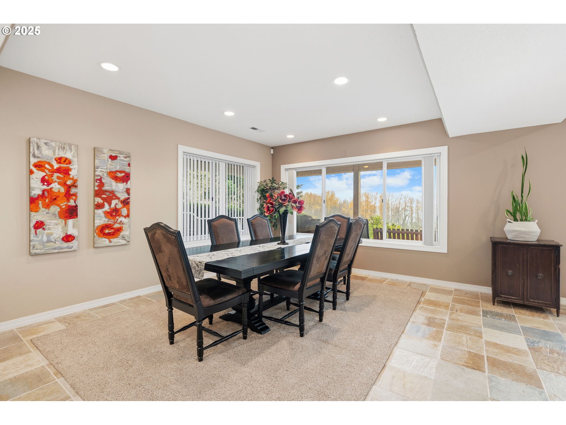 8212 Northwest Fruit Valley Road, Unit A Vancouver, WA 98665 - Photo 33 of 48