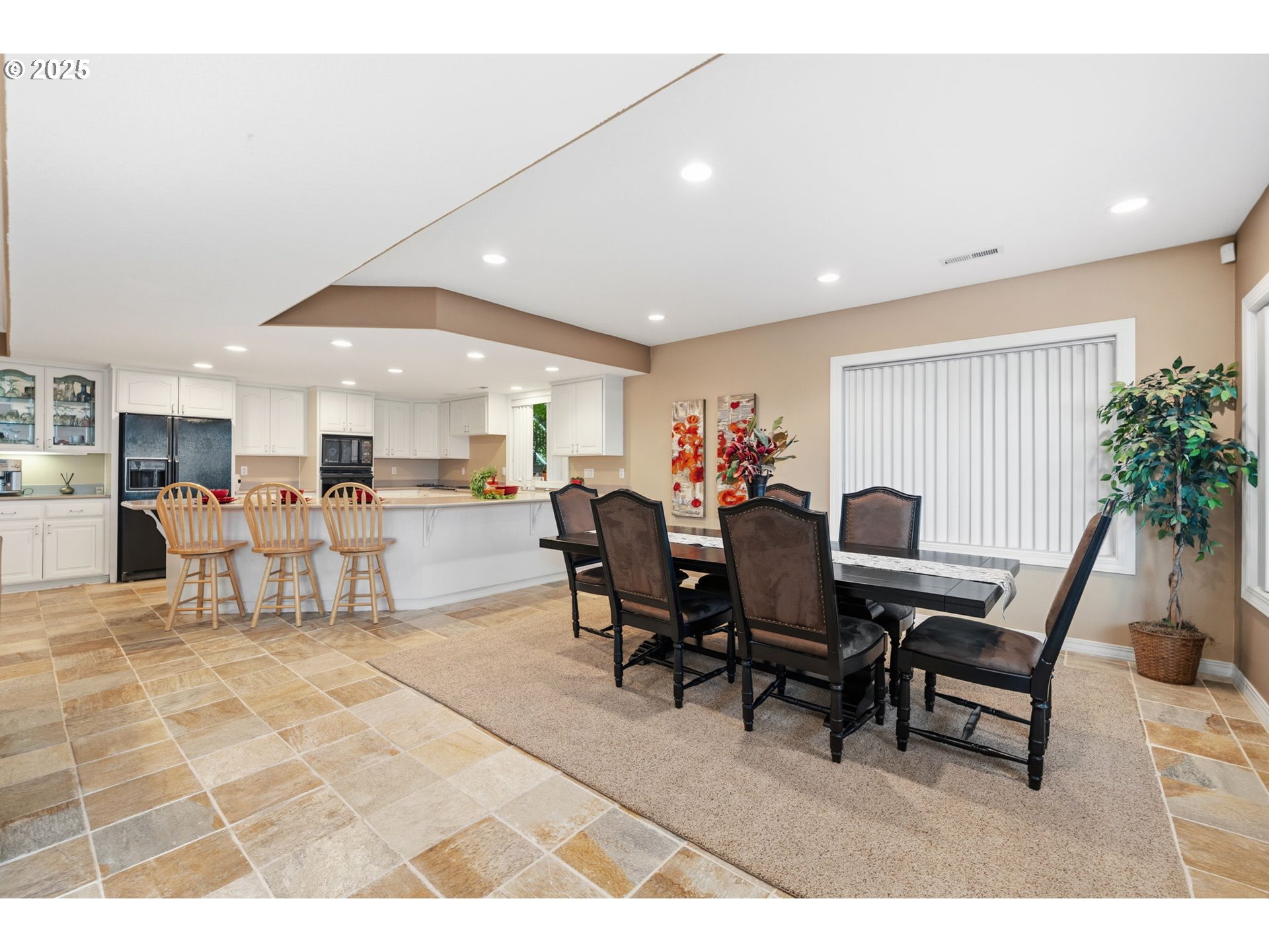 8212 Northwest Fruit Valley Road, Unit A Vancouver, WA 98665 - Photo 34 of 48