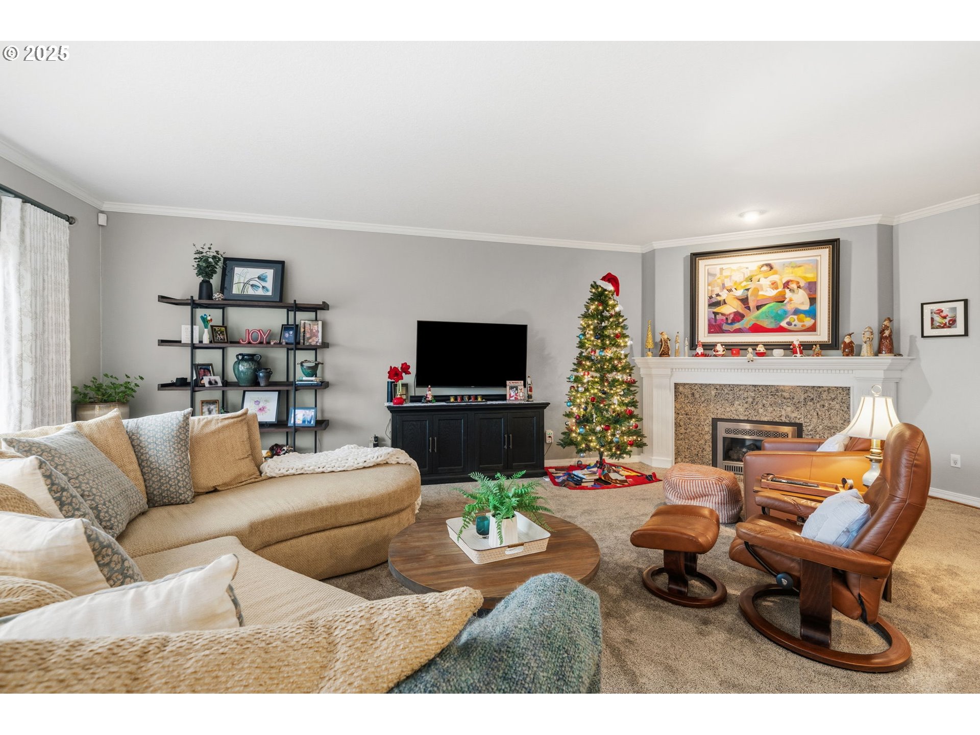 8212 Northwest Fruit Valley Road, Unit A Vancouver, WA 98665 - Photo 37 of 48