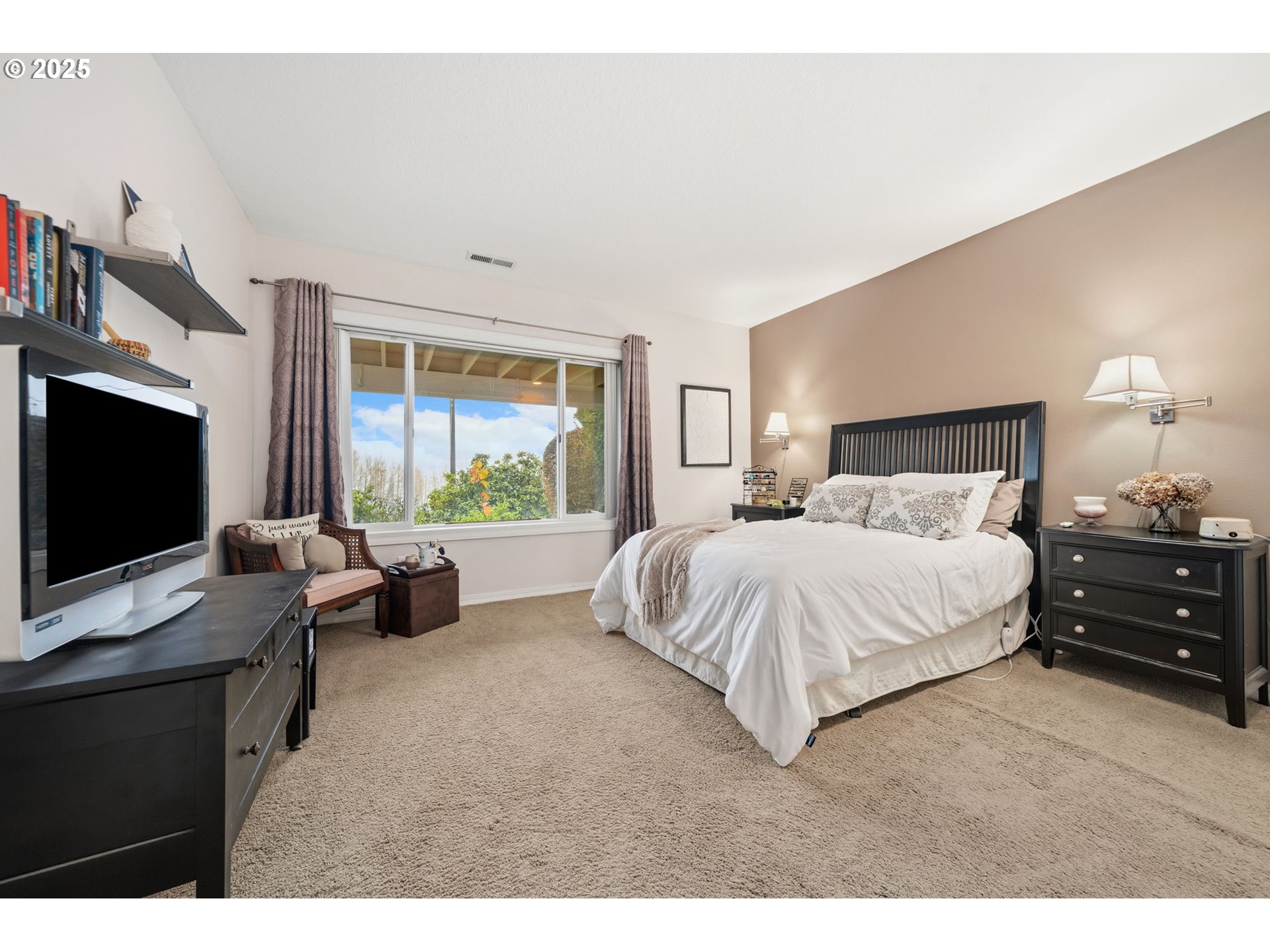 8212 Northwest Fruit Valley Road, Unit A Vancouver, WA 98665 - Photo 38 of 48