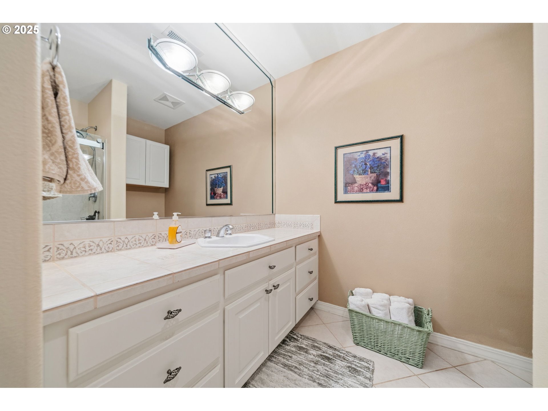 8212 Northwest Fruit Valley Road, Unit A Vancouver, WA 98665 - Photo 39 of 48