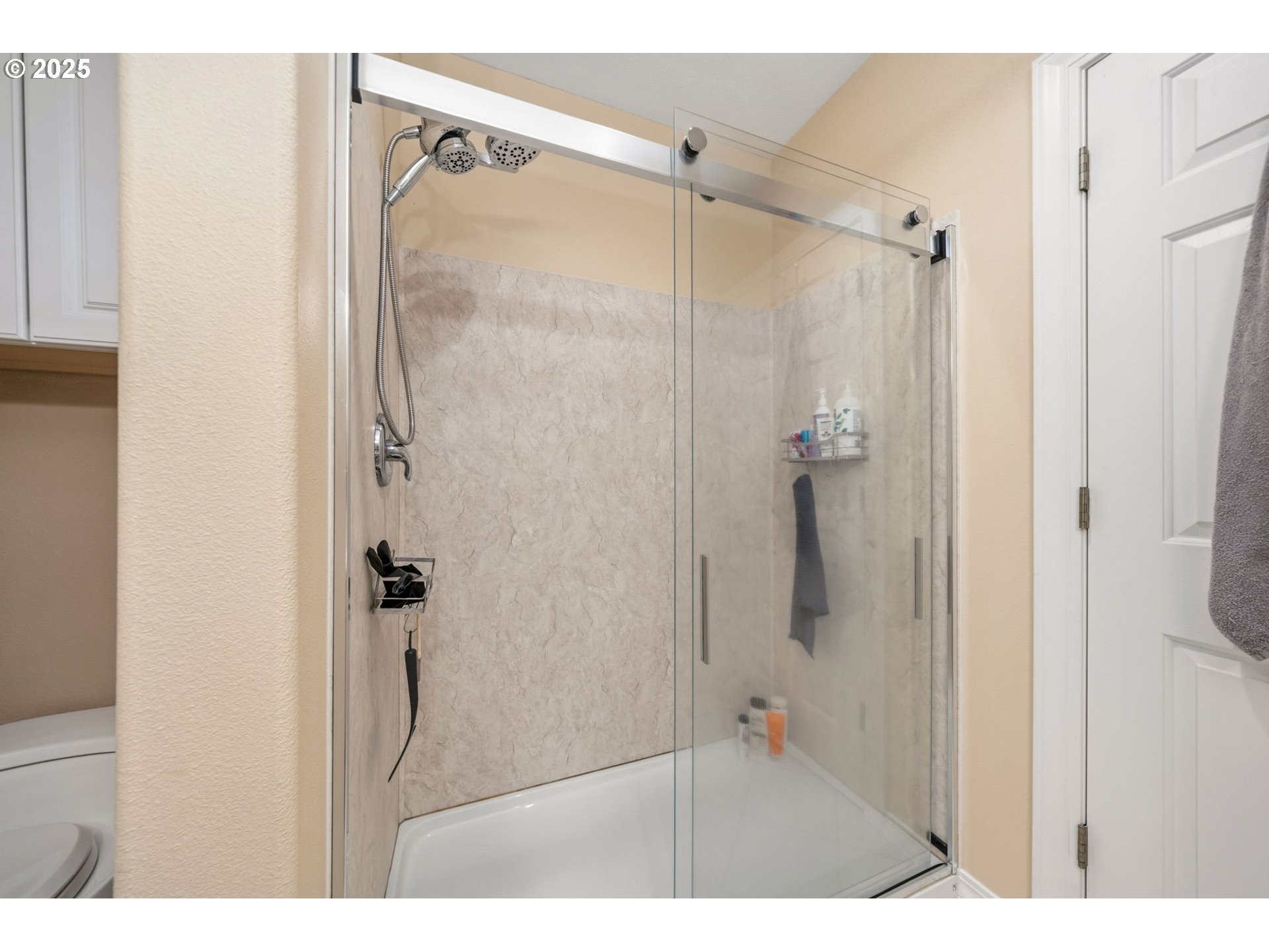 8212 Northwest Fruit Valley Road, Unit A Vancouver, WA 98665 - Photo 40 of 48