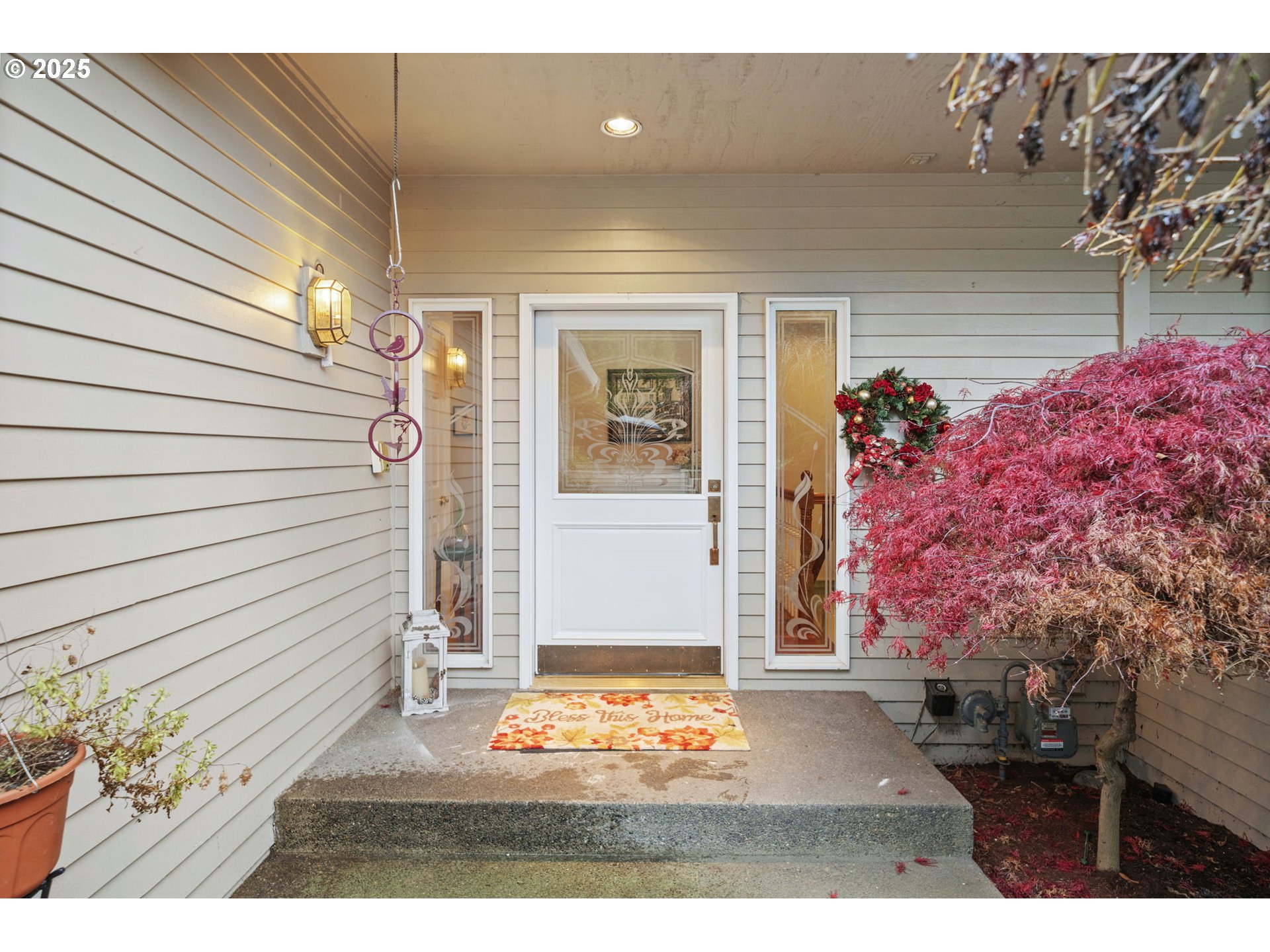 8212 Northwest Fruit Valley Road, Unit A Vancouver, WA 98665 - Photo 4 of 48