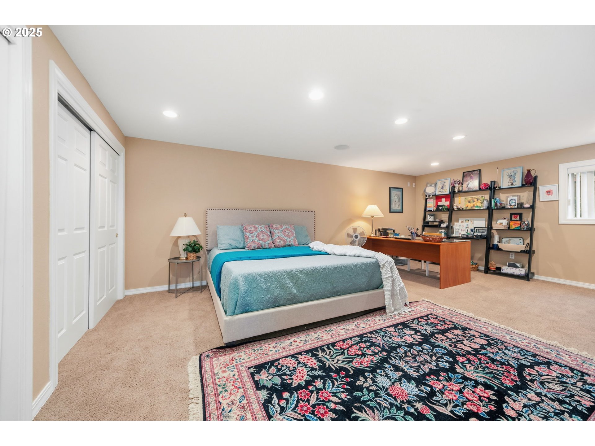 8212 Northwest Fruit Valley Road, Unit A Vancouver, WA 98665 - Photo 41 of 48