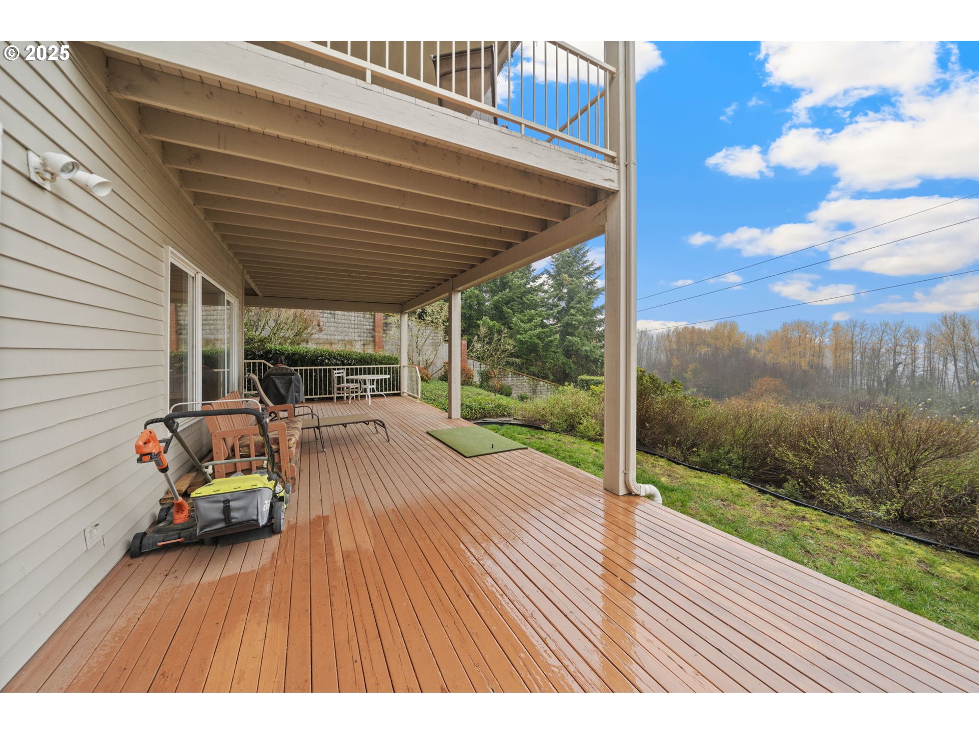 8212 Northwest Fruit Valley Road, Unit A Vancouver, WA 98665 - Photo 45 of 48