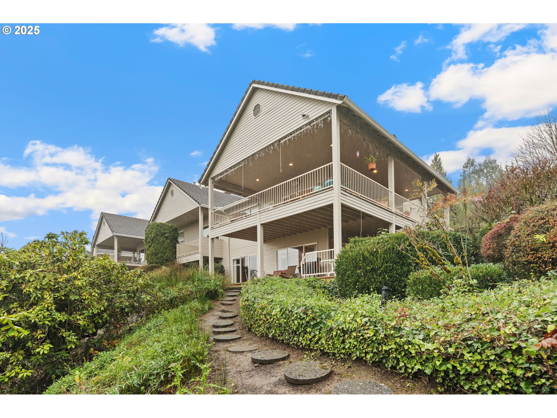 8212 Northwest Fruit Valley Road, Unit A Vancouver, WA 98665 - Photo 46 of 48