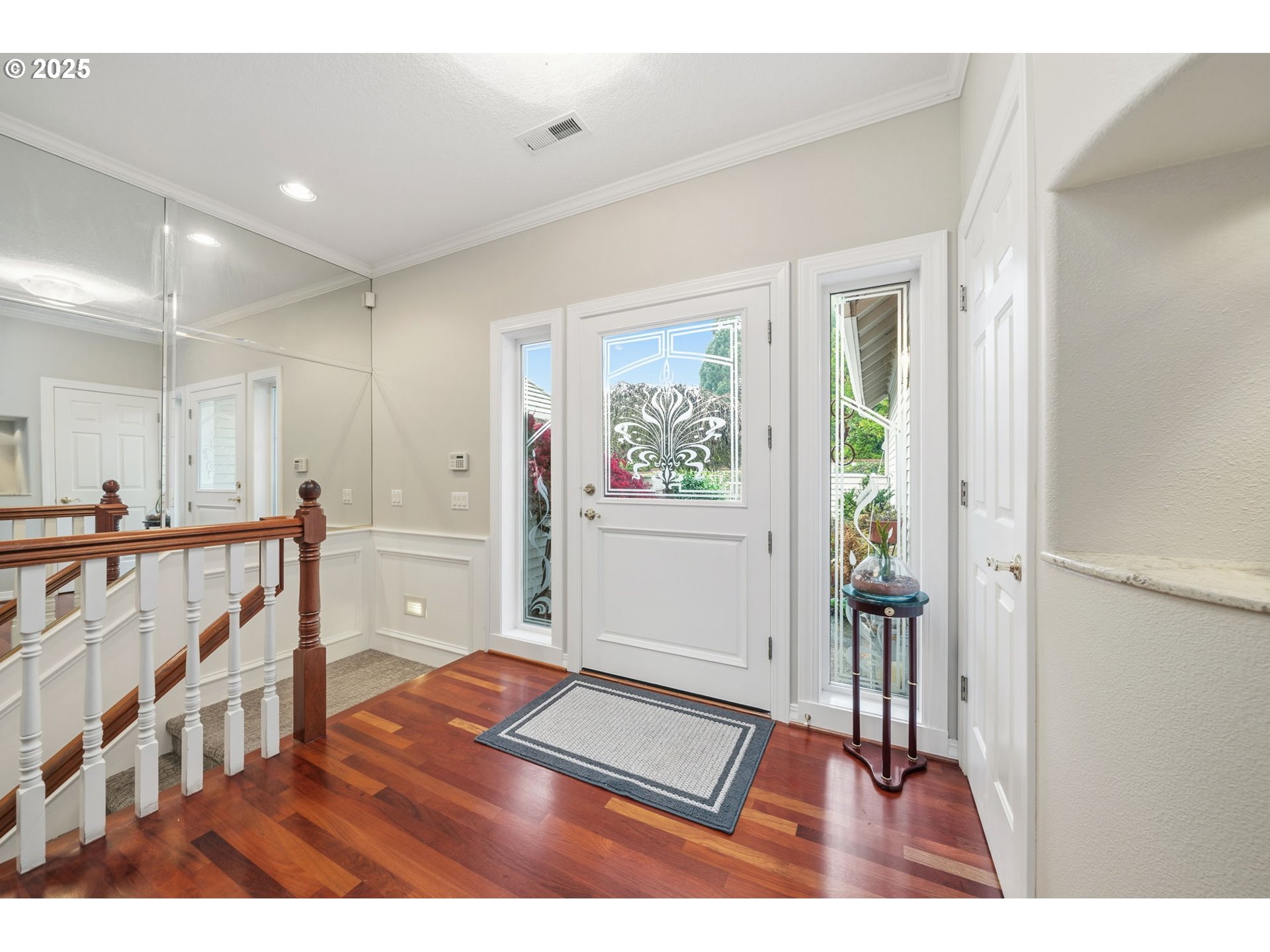 8212 Northwest Fruit Valley Road, Unit A Vancouver, WA 98665 - Photo 5 of 48