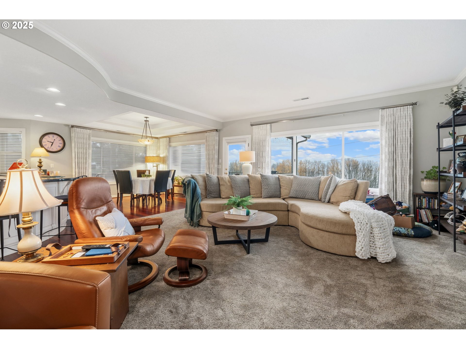 8212 Northwest Fruit Valley Road, Unit A Vancouver, WA 98665 - Photo 7 of 48