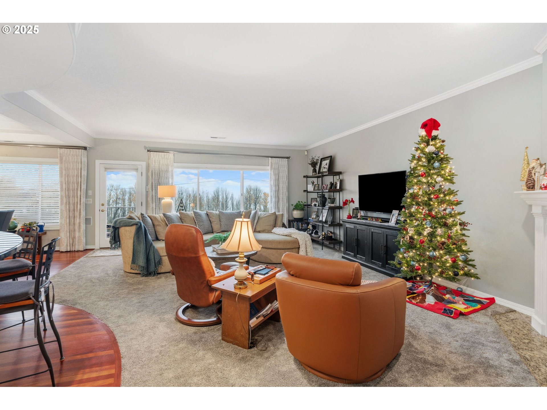 8212 Northwest Fruit Valley Road, Unit A Vancouver, WA 98665 - Photo 8 of 48