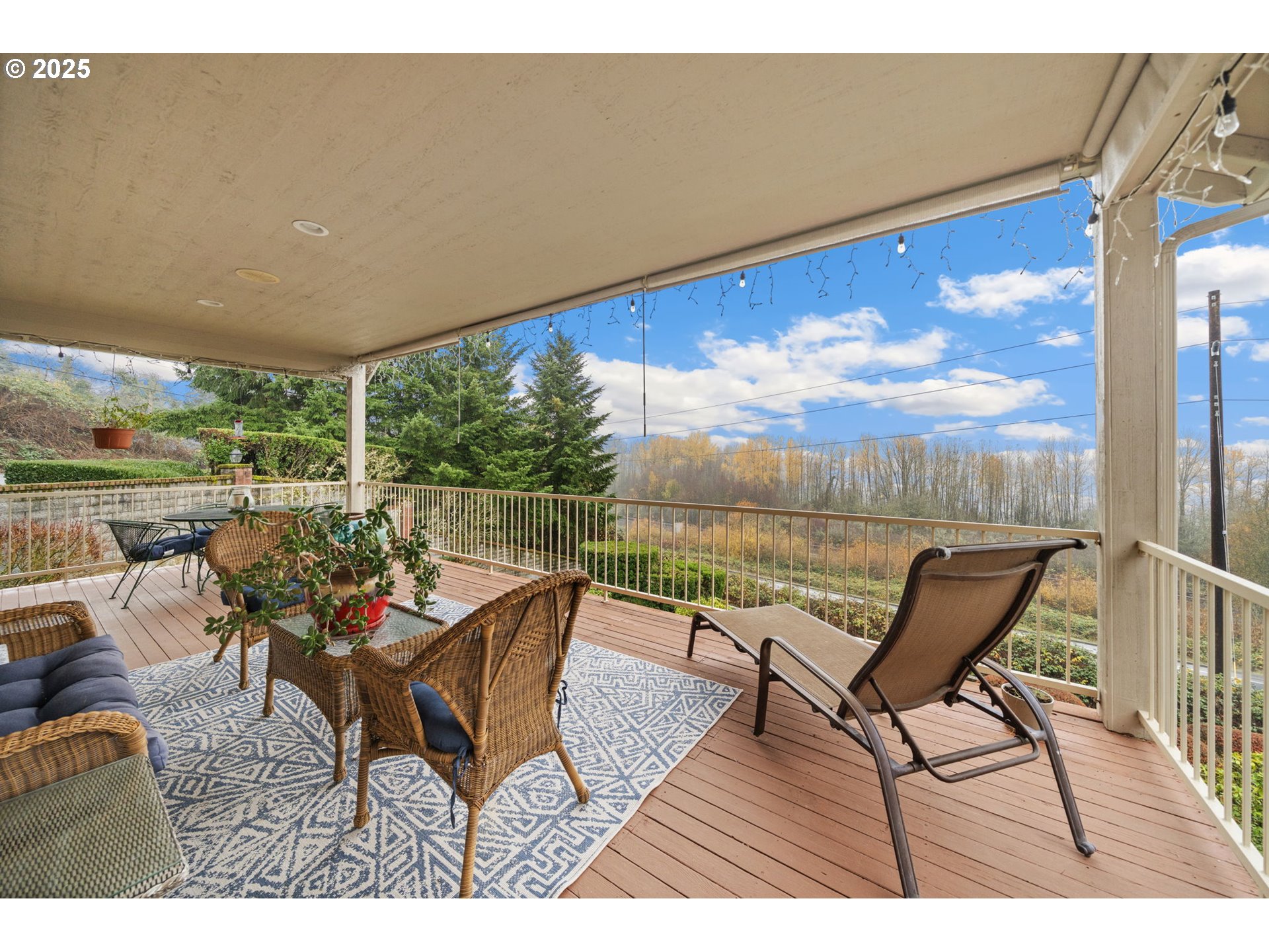 8212 Northwest Fruit Valley Road, Unit A Vancouver, WA 98665 - Photo 9 of 48