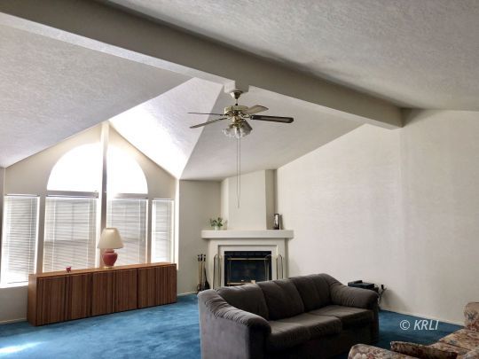 42429 Indian Oak Road Caliente, CA 93518 - Photo 16 of 50
