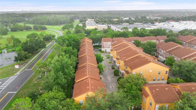 $299,900 | 6135 Metrowest Boulevard, Unit 105, Orlando, FL 32835