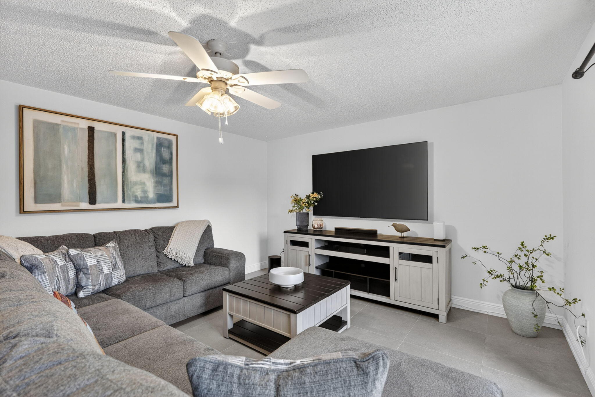 825 Center Street, Unit 32B Jupiter, FL 33458 - Photo 6 of 24 12-web-or-mls-_MLP6402