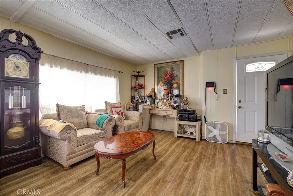 3700 Buchanan Street, Unit 180 Riverside, CA 92503 - Photo 6 of 23
