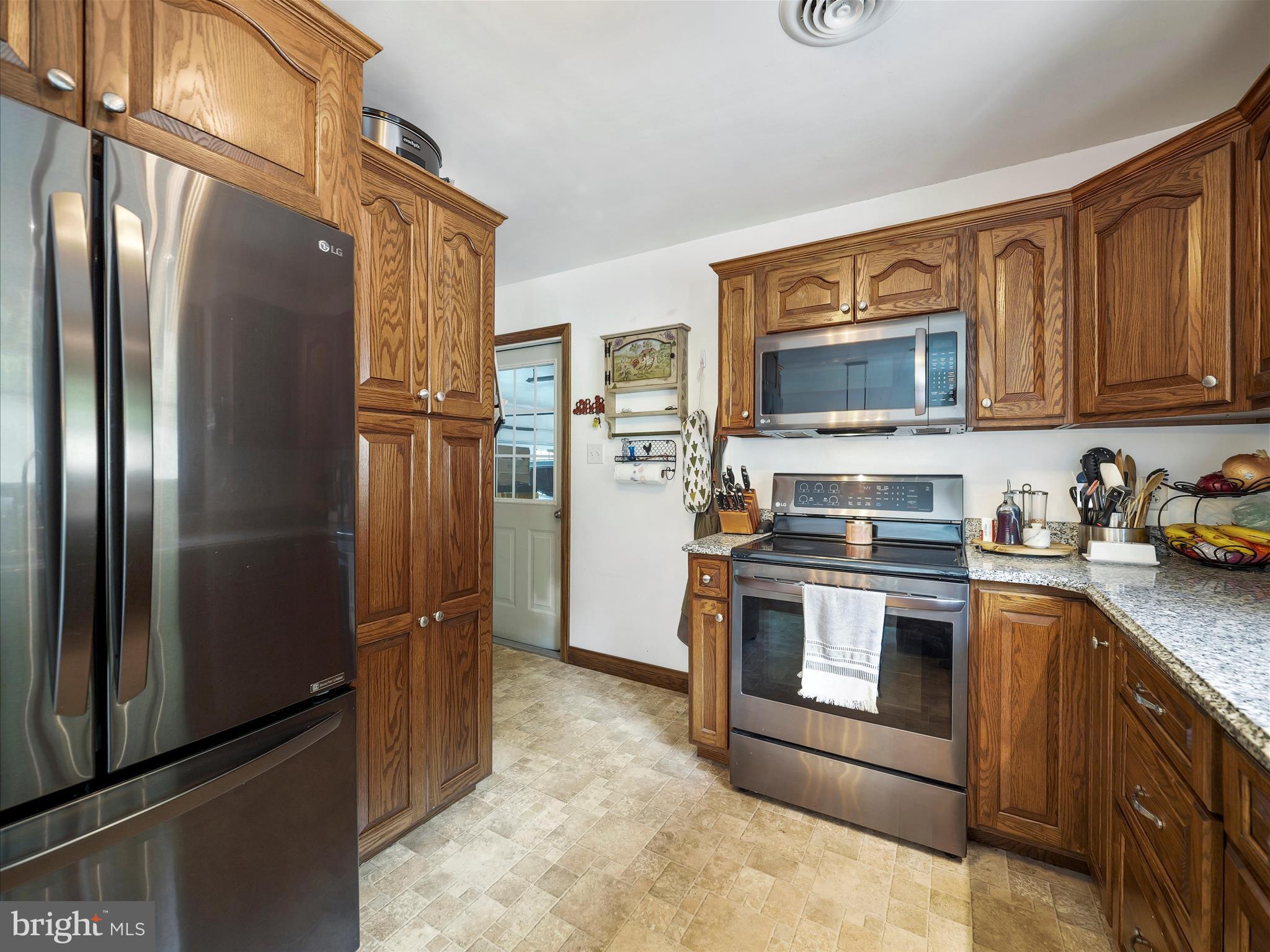 20636 Spring Run Road Spring Run, PA 17262 - Photo 23 of 56
