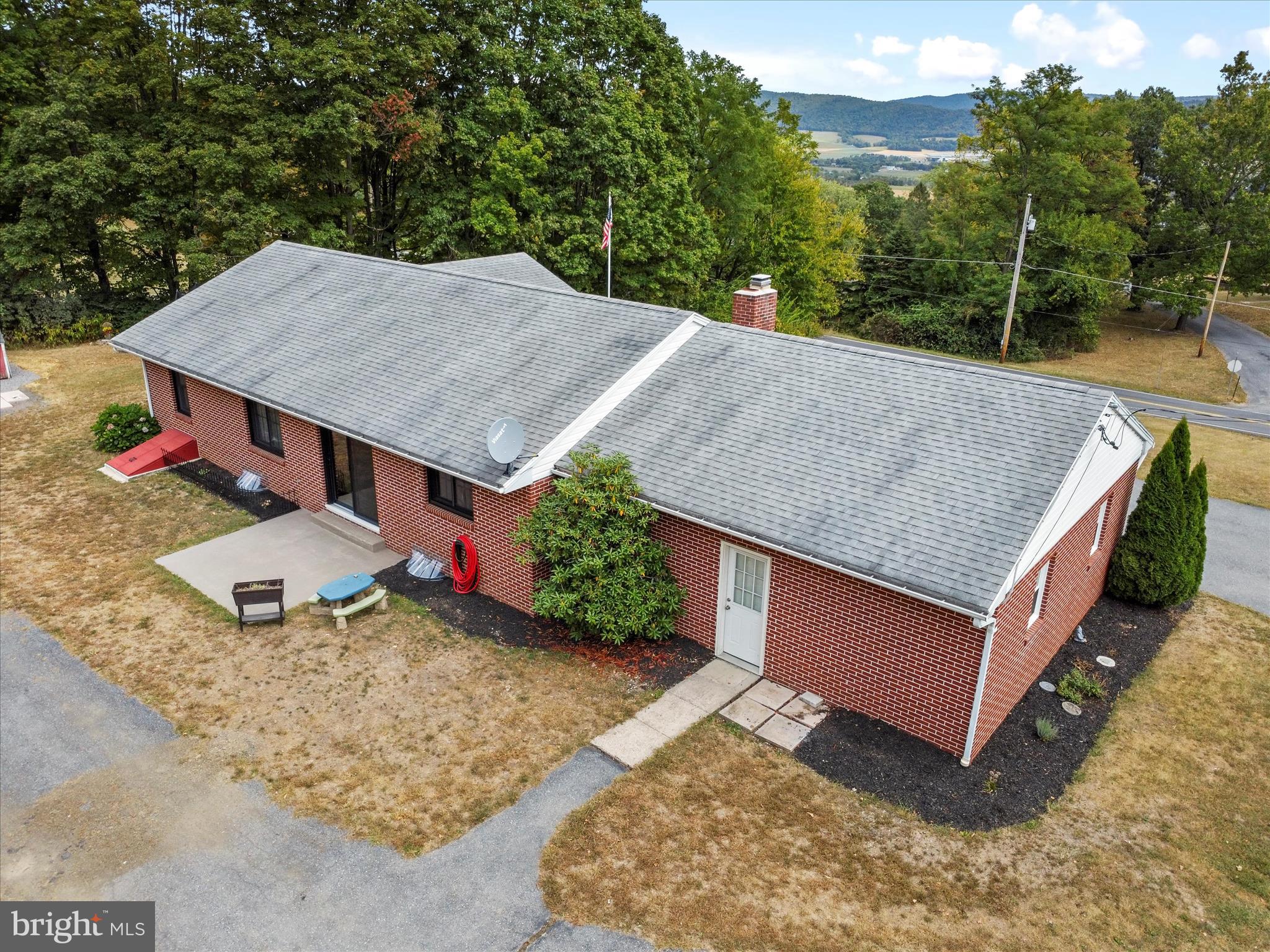 20636 Spring Run Road Spring Run, PA 17262 - Photo 3 of 56
