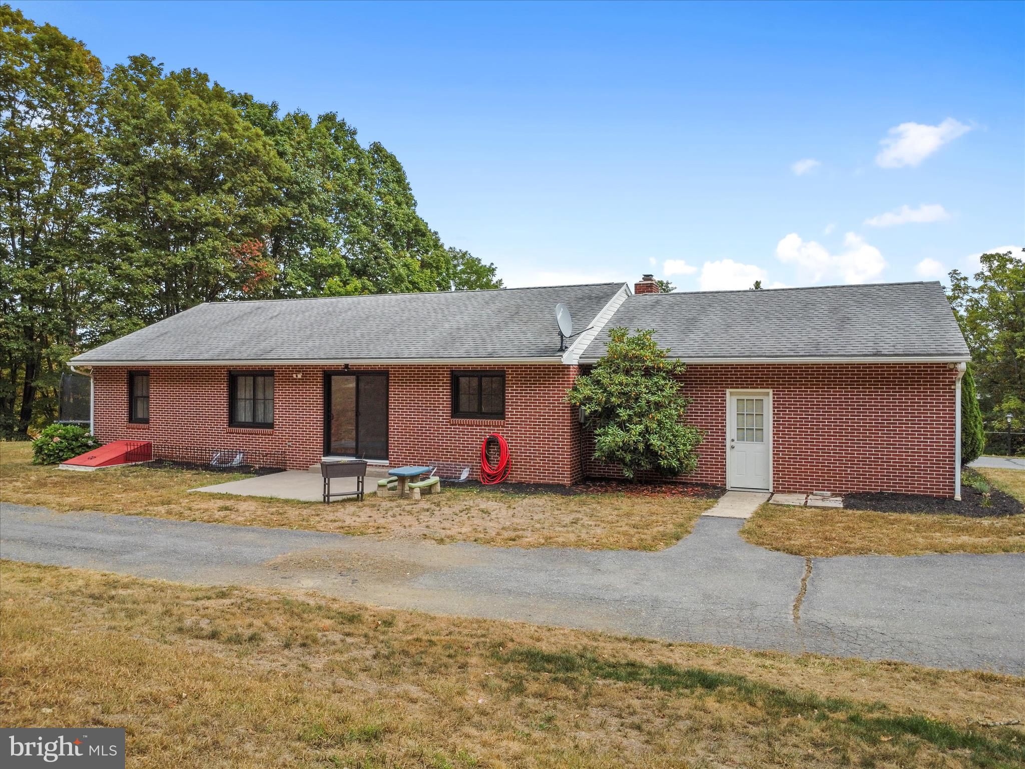 20636 Spring Run Road Spring Run, PA 17262 - Photo 4 of 56